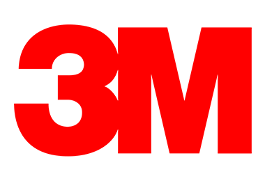 3M