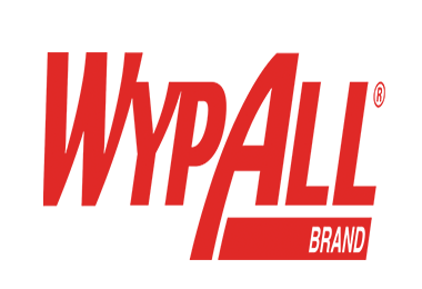 Wypall